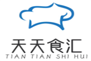 天天食匯火鍋燒烤食材超市加盟
