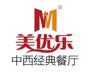 美優(yōu)樂餐廳加盟