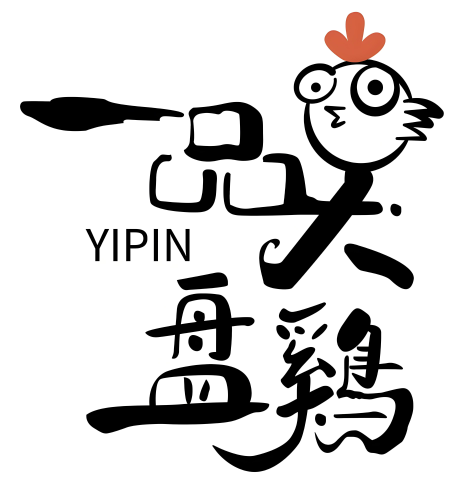 一品大盤雞加盟