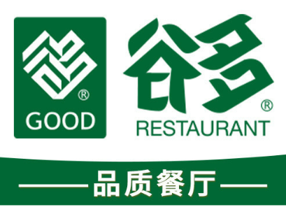 谷多餐廳加盟