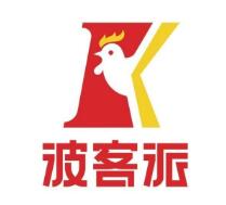 波客派快餐加盟