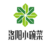 洛陽小碗菜加盟