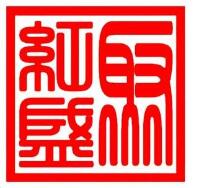 聚紅盛加盟
