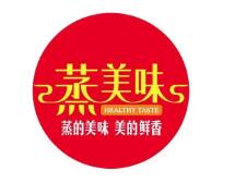 蒸美味快餐加盟