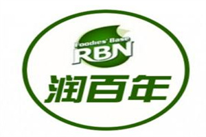 潤(rùn)百年量販?zhǔn)交疱伋屑用? width=