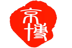 京博超市加盟