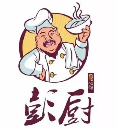 彭廚飯店加盟