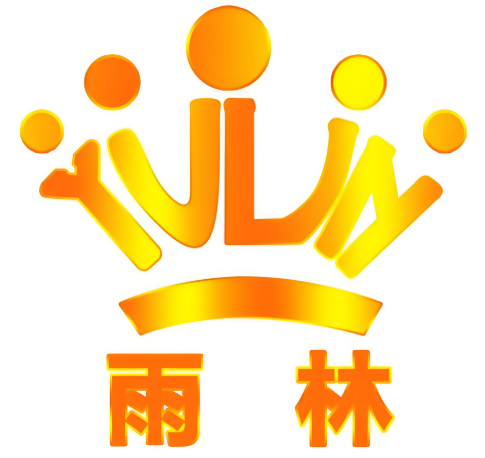 雨林祥和燉肉加盟