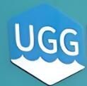 ugg洗衣店加盟