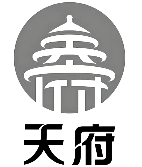 天府川菜加盟