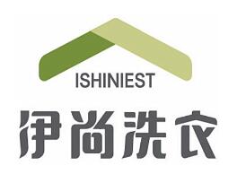 伊尚干洗店加盟