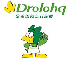 朵拉國際洗衣加盟