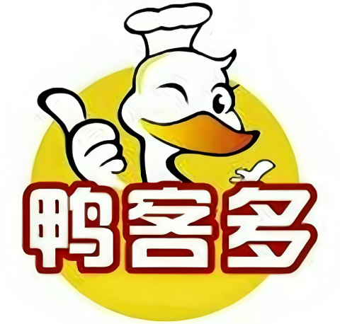 鴨客多烤鴨加盟