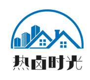 熱鹵時(shí)光加盟