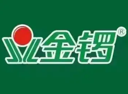 金鑼熟食加盟