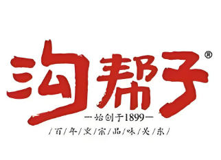 正宗溝幫子熏雞加盟