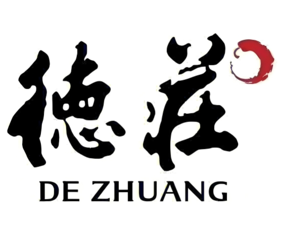 重慶德莊火鍋加盟