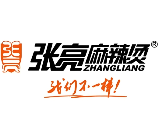 長(zhǎng)春張亮麻辣燙加盟