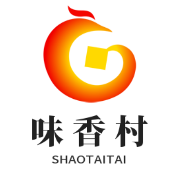味香村北京烤鴨加盟
