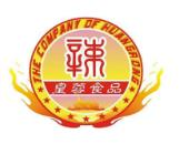 皇蓉肺片加盟