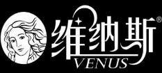 維納斯干洗中心加盟