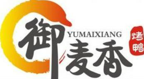 御麥香果木碳烤鴨加盟