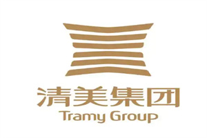 上海清美加盟