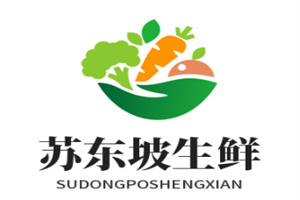 蘇東坡生鮮加盟