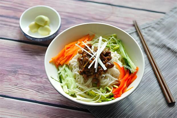 慶豐面館加盟