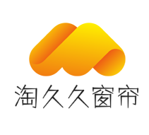 淘久久窗簾加盟