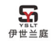 伊世蘭庭成品窗簾加盟