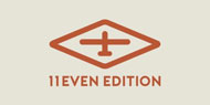 11even童裝加盟