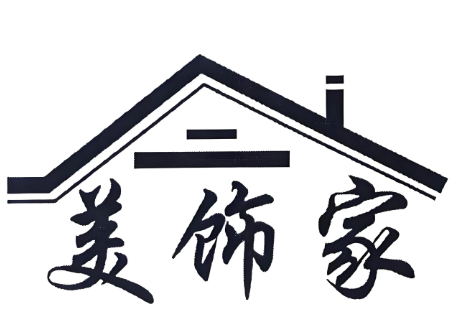 美飾家窗簾加盟