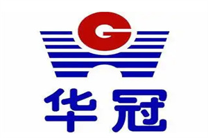 spar華冠超市加盟