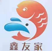 鑫友家秘制黃魚加盟