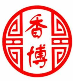 香博疙瘩湯加盟