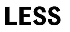 less女裝加盟