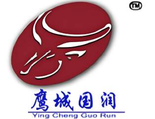 國潤牛肉店加盟