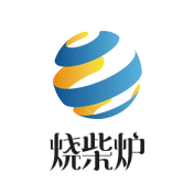 燒柴爐脆皮烤鴨加盟