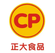 正大熟食加盟