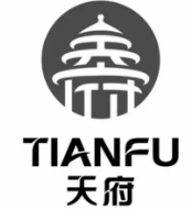 天府手撕鴨加盟