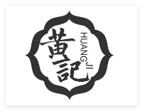 黃記霸王牛骨面加盟
