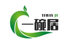 一碗居老北京炸醬面加盟