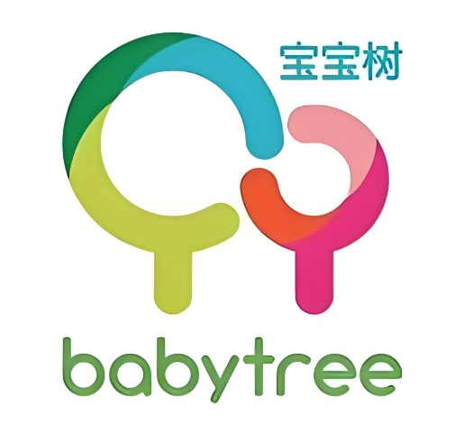 寶寶樹孕嬰加盟