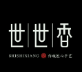 世世香鍋蓋面加盟