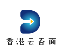 香港云吞面加盟