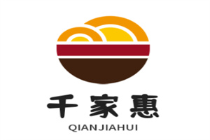 千家惠干鍋煎肉飯加盟
