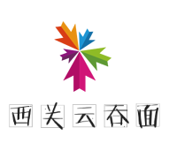 西關(guān)云吞面加盟