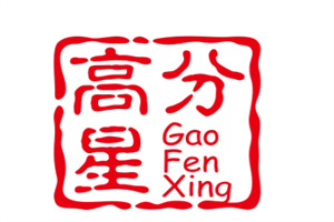 高分星AI智能自習(xí)室加盟