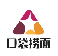 口袋撈面加盟